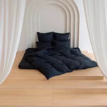 Комплекты постельного белья German Grass