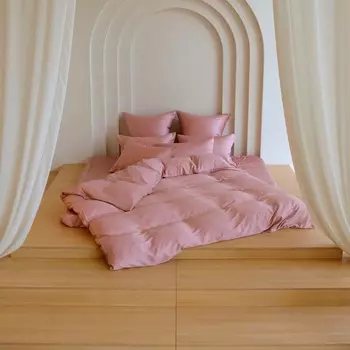 Комплекты постельного белья German Grass