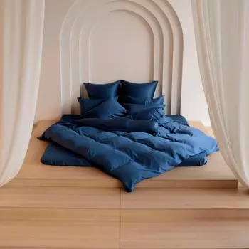 Комплекты постельного белья German Grass