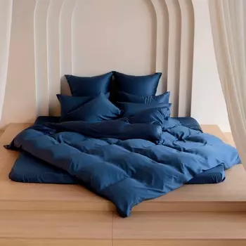 Комплекты постельного белья German Grass