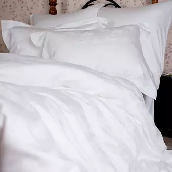 Комплекты постельного белья German Grass