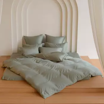 Комплекты постельного белья German Grass