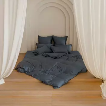 Комплекты постельного белья German Grass