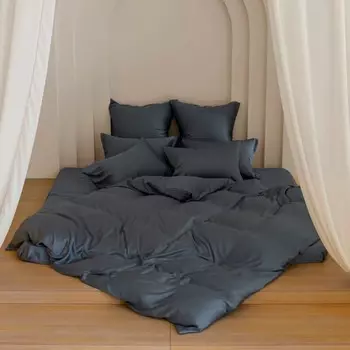 Комплекты постельного белья German Grass