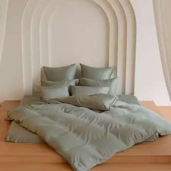 Комплекты постельного белья German Grass