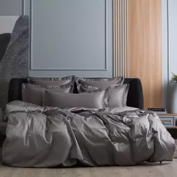 Комплекты постельного белья German Grass