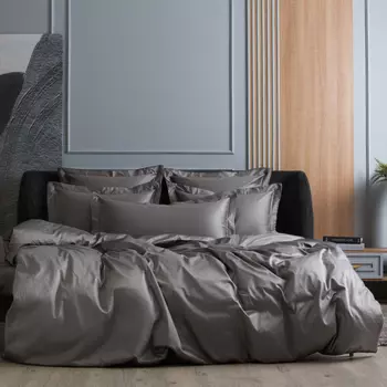 Комплекты постельного белья German Grass