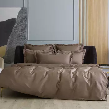 Комплекты постельного белья German Grass