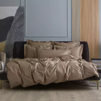 Комплекты постельного белья German Grass