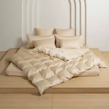 Комплекты постельного белья German Grass