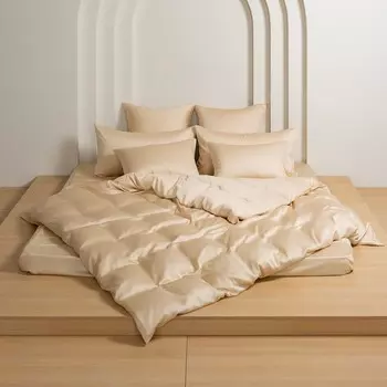 Комплекты постельного белья German Grass