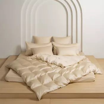 Комплекты постельного белья German Grass