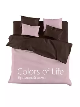 Комплекты постельного белья GOLDTEX