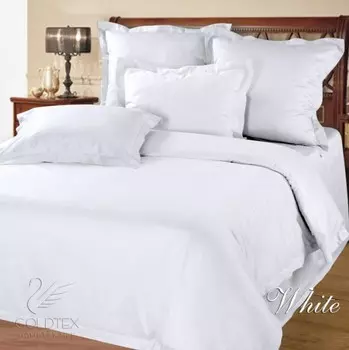 Комплекты постельного белья GOLDTEX