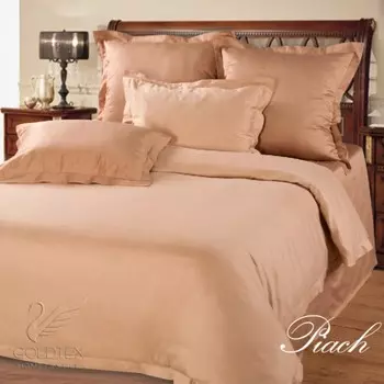 Комплекты постельного белья GOLDTEX