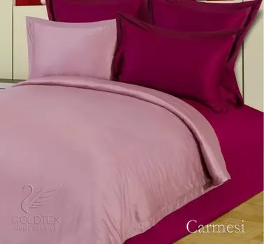 Комплекты постельного белья GOLDTEX