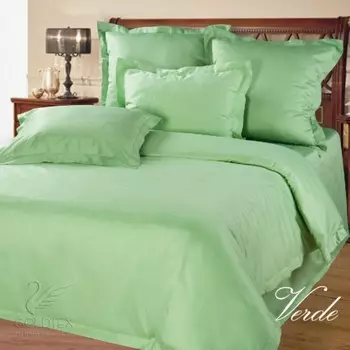 Комплекты постельного белья GOLDTEX