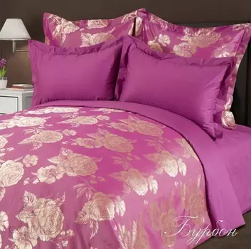 Комплекты постельного белья GOLDTEX