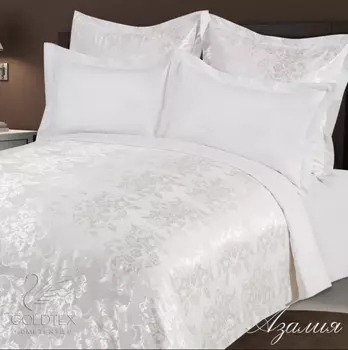 Комплекты постельного белья GOLDTEX