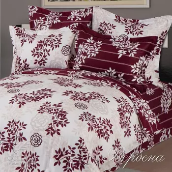 Комплекты постельного белья GOLDTEX