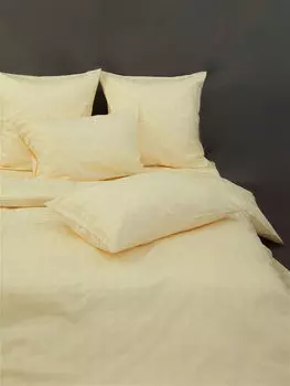 Комплекты постельного белья GOLDTEX