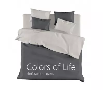 Комплекты постельного белья GOLDTEX