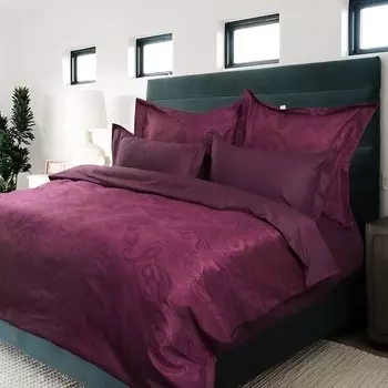 Комплекты постельного белья GOLDTEX