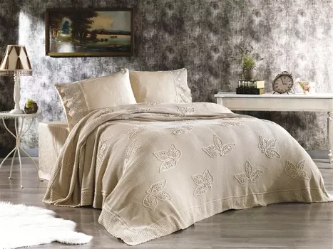 Комплекты постельного белья Grazie home