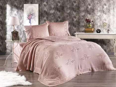 Комплекты постельного белья Grazie home