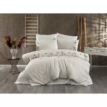 Комплекты постельного белья Grazie home