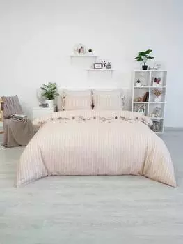 Комплекты постельного белья Grazie home