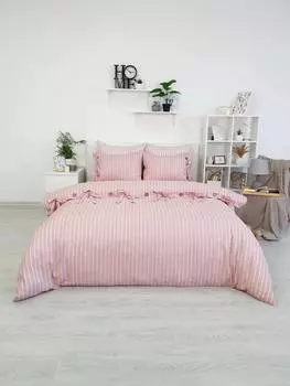 Комплекты постельного белья Grazie home