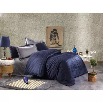 Комплекты постельного белья Grazie home