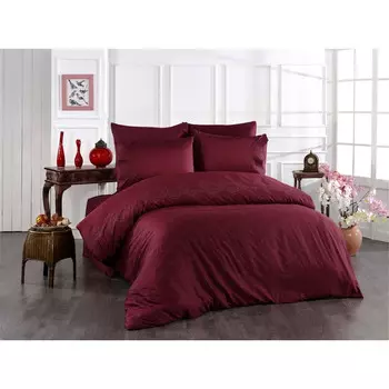 Комплекты постельного белья Grazie home