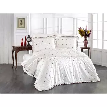 Комплекты постельного белья Grazie home