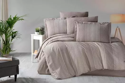 Комплекты постельного белья Grazie home