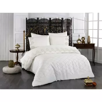 Комплекты постельного белья Grazie home