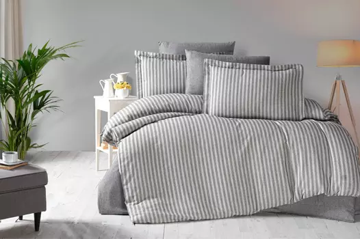 Комплекты постельного белья Grazie home