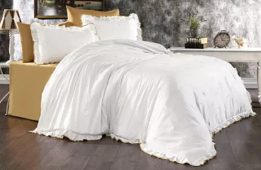 Комплекты постельного белья Grazie home