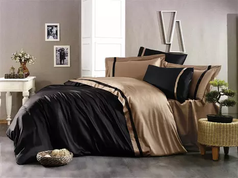 Комплекты постельного белья Grazie home