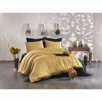 Комплекты постельного белья Grazie home