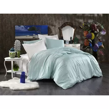 Комплекты постельного белья Grazie home