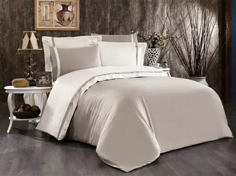 Комплекты постельного белья Grazie home
