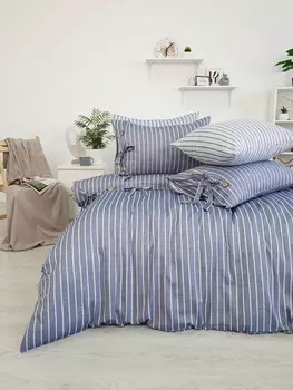 Комплекты постельного белья Grazie home