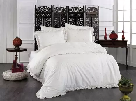 Комплекты постельного белья Grazie home