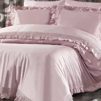 Комплекты постельного белья Grazie home