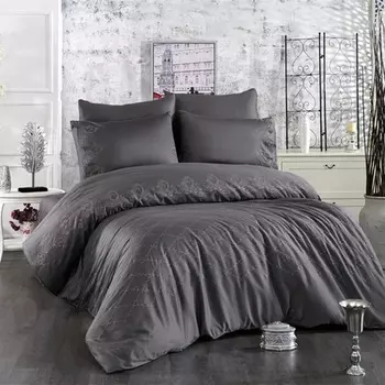 Комплекты постельного белья Grazie home