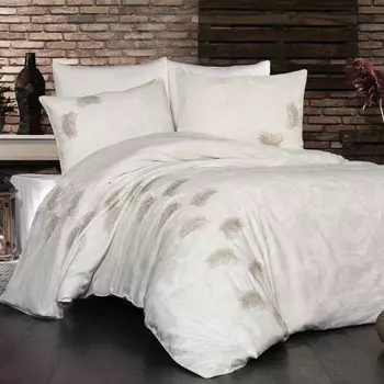 Комплекты постельного белья Grazie home