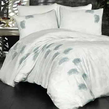 Комплекты постельного белья Grazie home