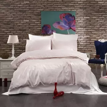 Комплекты постельного белья Grazie home